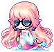 Faxetta